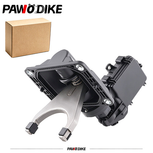 For dodge ram 3500 - for, 2500